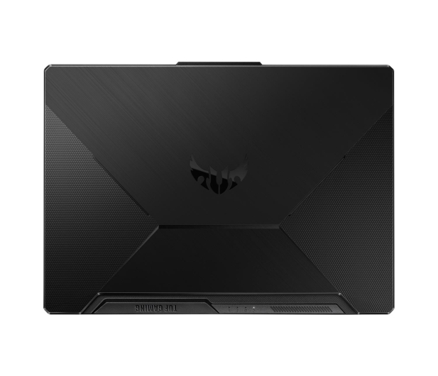 ASUS TUF Gaming A15 R5-4600H/16GB/512 144Hz - 591282 - zdjęcie 7